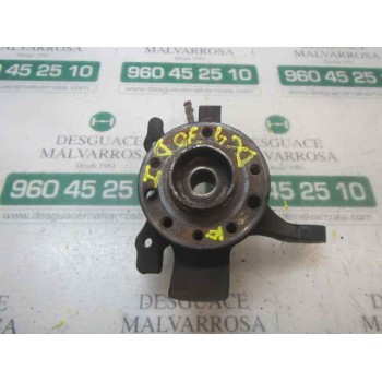 MANGUETA DELANTERA IZQUIERDA 