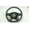 Recambio de volante para dacia sandero iii 1.0 tce 110 referencia OEM IAM 484002535R 484002535R 