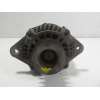 Recambio de alternador para mitsubishi canter fuso (b8) 3c15 referencia OEM IAM  ME192608 