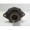 Recambio de alternador para mitsubishi canter fuso (b8) 3c15 referencia OEM IAM  ME192608 