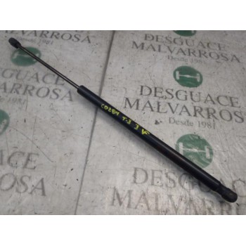 AMORTIGUADORES MALETERO / PORTON 871701F100 