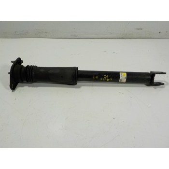 AMORTIGUADOR TRASERO IZQUIERDO 553113Z510 553113Z510 
