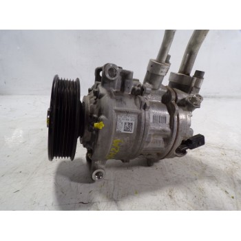 COMPRESOR AIRE ACONDICIONADO 5Q0816803D 5Q0816803D 4471507744