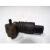 Recambio de bomba limpia para volkswagen touareg (7l6) 3.0 v6 tdi dpf referencia OEM IAM 1K6955651 1J6955651 