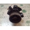 Recambio de bomba inyeccion para renault megane ii berlina 5p 1.5 dci diesel referencia OEM IAM   