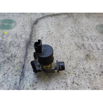 BOMBA LIMPIA 28920BU010 