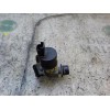 Recambio de bomba limpia para nissan qashqai (j10) 1.5 dci turbodiesel cat referencia OEM IAM 28920BU010  