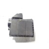 Recambio de filtro aire para land rover range rover sport v6 td hse referencia OEM IAM PHB000498  