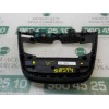 Recambio de mando calefaccion / aire acondicionado para opel insignia berlina edition referencia OEM IAM 13273095 13273095 