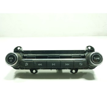 MANDO MULTIFUNCION 2410566 H1B118K811HE 