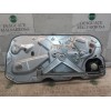 Recambio de elevalunas delantero derecho para ford focus berlina (cap) sport referencia OEM IAM   