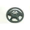 Recambio de volante para dacia sandero iii 1.0 tce 110 referencia OEM IAM 484002535R 484002535R 