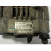 Recambio de alternador para mitsubishi canter fuso (b8) 3c15 referencia OEM IAM  ME192608 