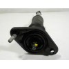 Recambio de amortiguador trasero izquierdo para hyundai i40 1.7 crdi cat referencia OEM IAM 553113Z510 553113Z510 