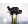 Recambio de bobina para toyota prius+ advance referencia OEM IAM 9091902258 9091982258 10R035444