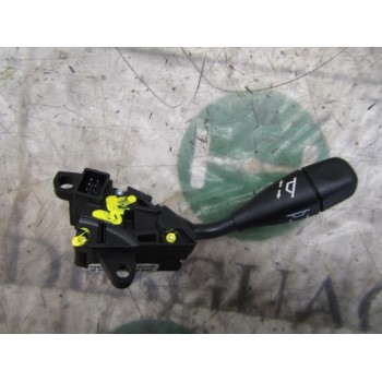 MODULO ELECTRONICO A0005453522 A0085453522 