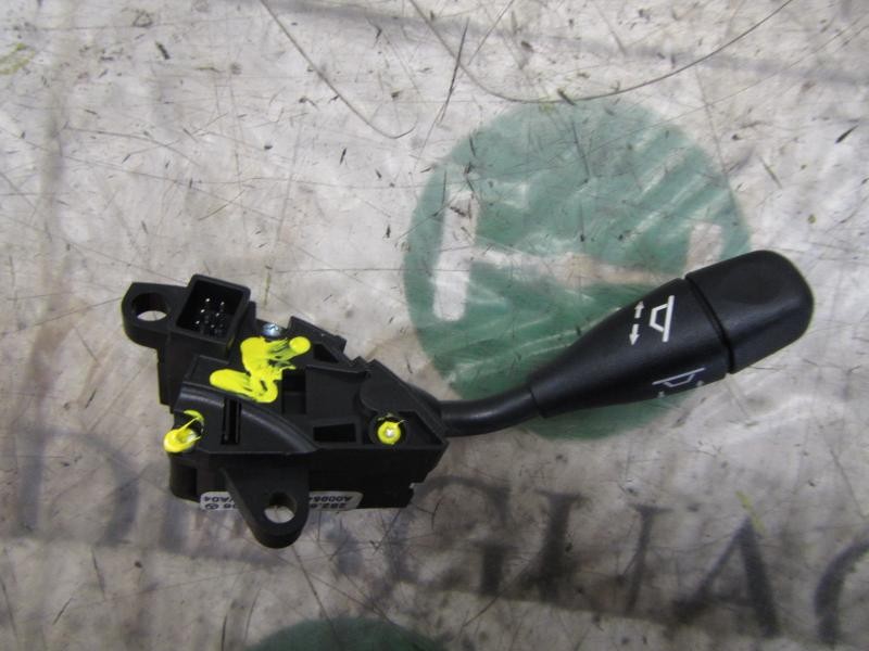 Recambio de modulo electronico para mercedes-benz clase clk (w209) coupe 320 cdi (209.320) referencia OEM IAM A0005453522 A00854