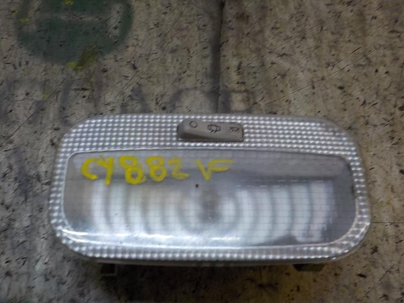 Recambio de piloto interior para peugeot 308 1.6 hdi fap cat (9hz / dv6ted4) referencia OEM IAM 6362T9  