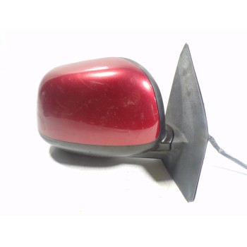 ESPEJO DERECHO 7632B444 