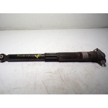 AMORTIGUADOR TRASERO DERECHO 5Q0513049HR 5Q0513049HR 