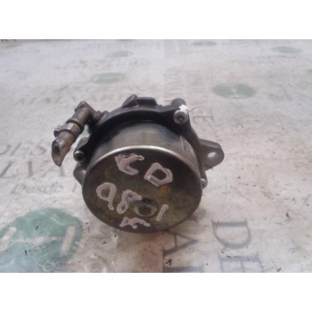 DEPRESOR FRENO / BOMBA VACIO 73501358 73501358 72901400