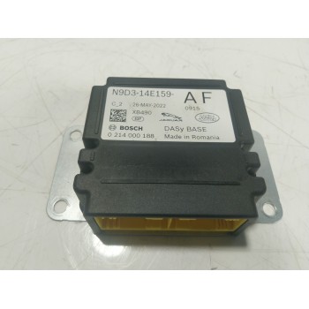 CENTRALITA AIRBAG LR169859 N9D314E159AF 