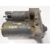 Recambio de motor arranque para peugeot 208 i (ca_, cc_) 1.2 vti 82 referencia OEM IAM 9688477380 9671530880 