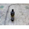 Recambio de bomba limpia para nissan qashqai (j10) 1.5 dci turbodiesel cat referencia OEM IAM 28920BU010  