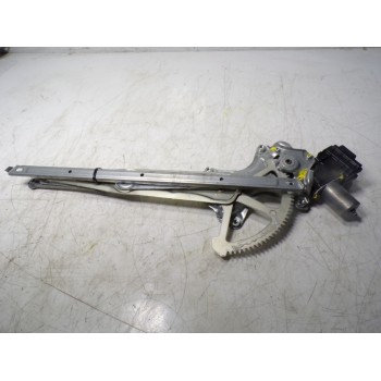 ELEVALUNAS TRASERO IZQUIERDO 6980278020 8572078021 