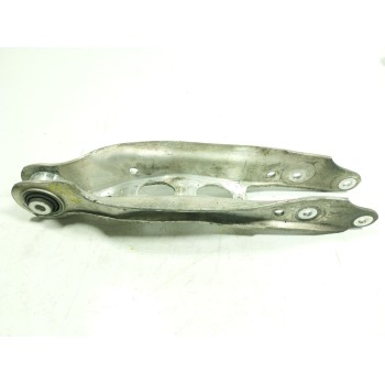BRAZO SUSPENSION INFERIOR TRASERO DERECHO 8W0505311H 