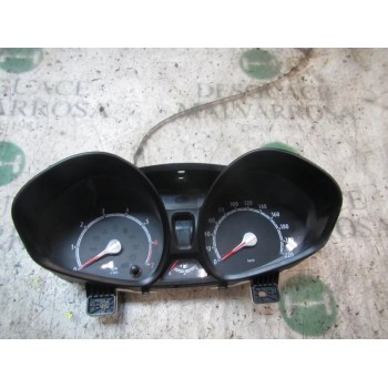 CUADRO INSTRUMENTOS 1786848 8A6T10849AE 