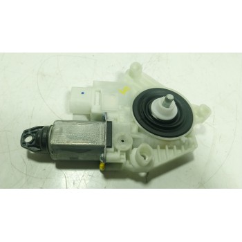 MOTOR ELEVALUNAS TRASERO IZQUIERDO 61355A5C895 5A5C895 