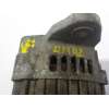 Recambio de alternador para mitsubishi canter fuso (b8) 3c15 referencia OEM IAM  ME192608 