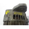 Recambio de alternador para mitsubishi canter fuso (b8) 3c15 referencia OEM IAM  ME192608 