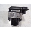 Recambio de abs para audi a1 (8x) 1.6 tdi referencia OEM IAM 6R0614517AMBEF 6R0907379BB 0265955028