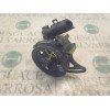 Recambio de bomba direccion para chevrolet matiz se referencia OEM IAM   