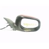 Recambio de espejo derecho para mitsubishi outlander (cw0) 2.2 di-d cat referencia OEM IAM 7632B444  