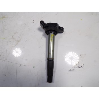 BOBINA 9091902258 9091982258 10R035444