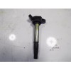 Recambio de bobina para toyota prius+ advance referencia OEM IAM 9091902258 9091982258 10R035444
