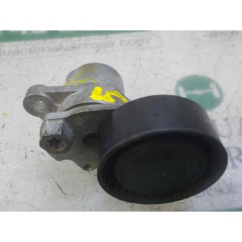 TENSOR CORREA AUXILIAR 04E145299N 