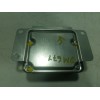 Recambio de centralita airbag para land rover range rover evoque referencia OEM IAM LR169859 N9D314E159AF 