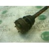 Recambio de transmision derecha para alfa romeo 145 1.4 16v cat referencia OEM IAM   