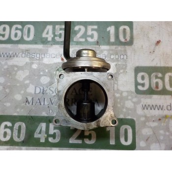 VALVULA EGR 07Z131501A 07Z131501A 260405122