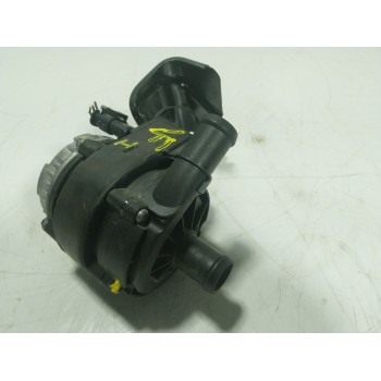 BOMBA AGUA 04L965567B 