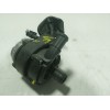 Recambio de bomba agua para cupra leon sportstourer (kl8) 1.4 tsi phev referencia OEM IAM 04L965567B  
