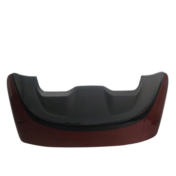 CAPOT TRASERO 41009450026 51177440483