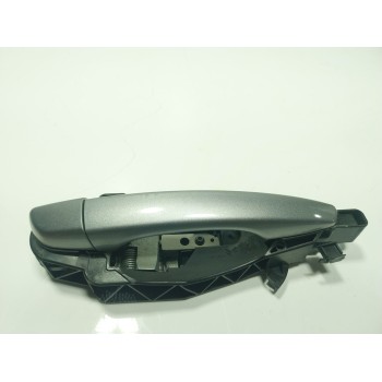 MANETA EXTERIOR DELANTERA DERECHA 980297821T 9802977180 