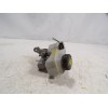 Recambio de bomba freno para renault clio iv 1.5 dci diesel fap referencia OEM IAM   