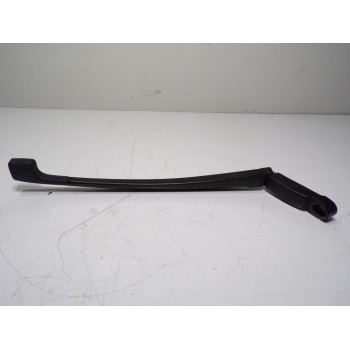 BRAZO LIMPIA DELANTERO IZQUIERDO 7L6955407C 
