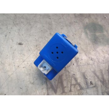 MODULO ELECTRONICO 968101G101 968101G101 